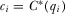 urn:x-wiley:10973923:media:jpet12202:jpet12202-math-0281