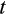 urn:x-wiley:09475745:media:jzs12347:jzs12347-math-0034