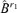 inline image