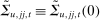 urn:x-wiley:00129682:media:ecta200048:ecta200048-math-0311