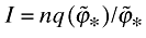 inline image