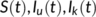 urn:x-wiley:14723891:media:pa2754:pa2754-math-0017