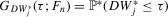 urn:x-wiley:13684221:media:ectj12042:ectj12042-math-0138