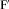 urn:x-wiley:00168025:media:gpr12775:gpr12775-math-0085
