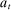 urn:x-wiley:00129682:media:ecta200449:ecta200449-math-0664