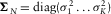 urn:x-wiley:00168025:media:gpr12339:gpr12339-math-0051