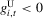 urn:x-wiley:13684221:media:ectj12043:ectj12043-math-0419