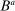 urn:x-wiley:00129682:media:ecta200477:ecta200477-math-0276
