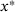 urn:x-wiley:16177061:media:pamm202300241:pamm202300241-math-0025