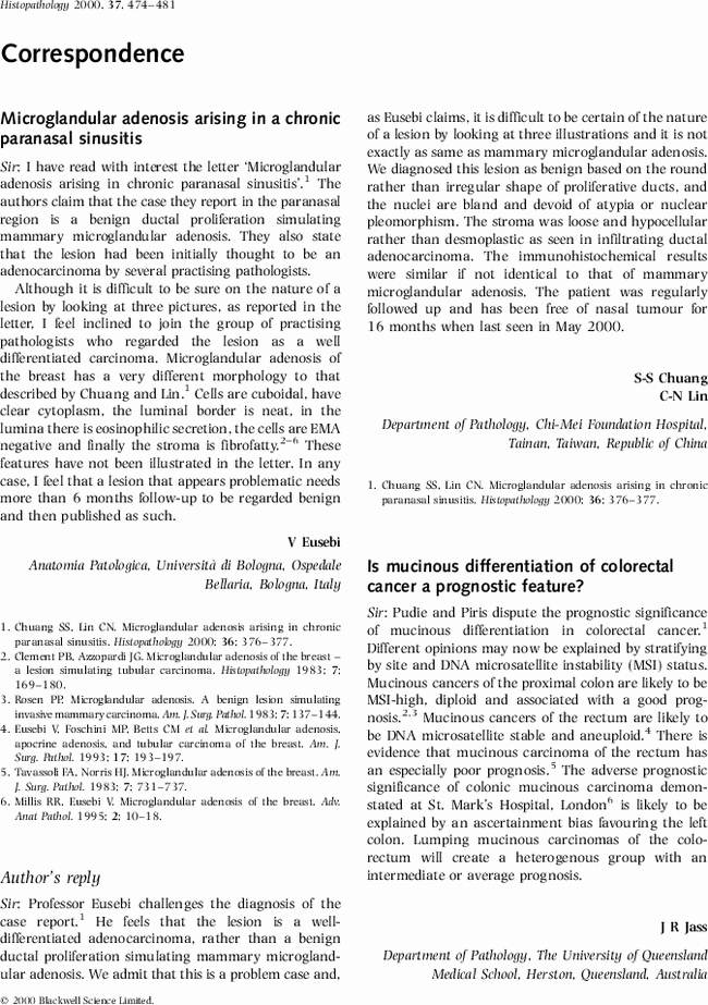 First page image