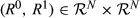 urn:x-wiley:00130427:media:ecca12256:ecca12256-math-0089