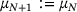 urn:x-wiley:16177061:media:pamm202300042:pamm202300042-math-0042