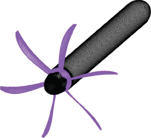 Details are in the caption following the image