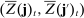urn:x-wiley:00129682:media:ecta200362:ecta200362-math-0214