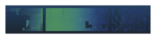 Details are in the caption following the image Details are in the caption following the image