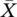 urn:x-wiley:10769307:media:ijfe1814:ijfe1814-math-0002