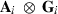 inline image