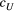 urn:x-wiley:13669516:media:ddi13160:ddi13160-math-0051