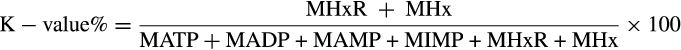 urn:x-wiley:20487177:media:fsn31275:fsn31275-math-0001 urn:x-wiley:20487177:media:fsn31275:fsn31275-math-0001