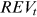 urn:x-wiley:28313224:media:ise366:ise366-math-0136