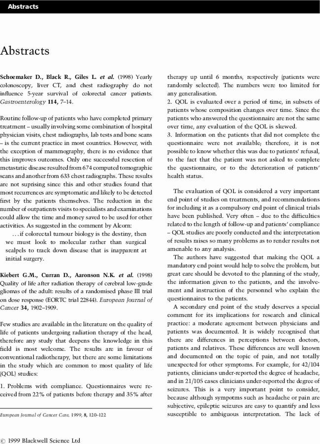 First page image