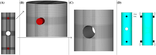 Details are in the caption following the image Details are in the caption following the image