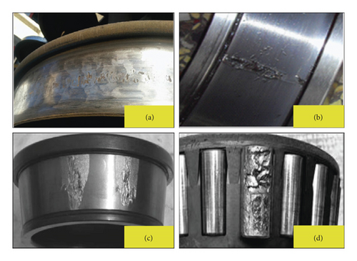 Details are in the caption following the image