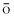 urn:x-wiley:13227130:media:ajgw12019:ajgw12019-math-5005