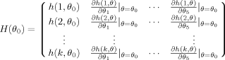 equation image