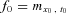 urn:x-wiley:00224367:media:jori1488:jori1488-umath-0038