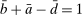 urn:x-wiley:00129682:media:ecta200359:ecta200359-math-0735