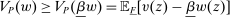 urn:x-wiley:00129682:media:ecta200450:ecta200450-math-0724