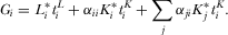 urn:x-wiley:10973923:media:jpet12192:jpet12192-math-0053 urn:x-wiley:10973923:media:jpet12192:jpet12192-math-0053