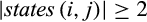 urn:x-wiley:09475745:media:jzs12347:jzs12347-math-0013