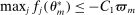 urn:x-wiley:00129682:media:ecta200040:ecta200040-math-0441