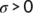 urn:x-wiley:14723891:media:pa2754:pa2754-math-0200
