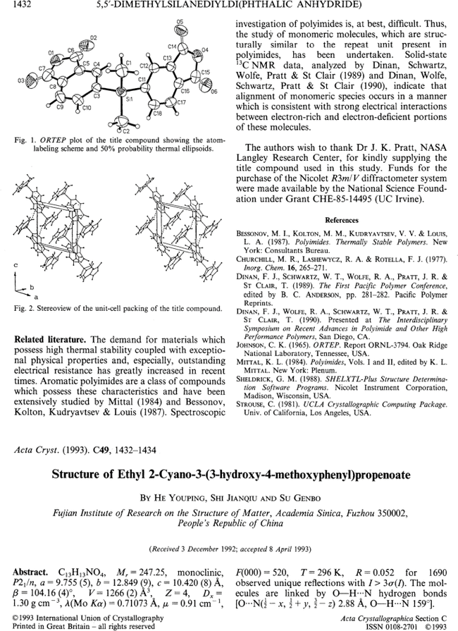 First page image