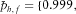 urn:x-wiley:00168025:media:gpr12766:gpr12766-math-0269