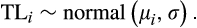 urn:x-wiley:17524571:media:eva12987:eva12987-math-0002