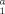 urn:x-wiley:00207608:media:QUA560450504:tex2gif-stack-4