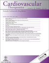 All articles