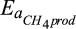 urn:x-wiley:13541013:media:gcb14855:gcb14855-math-0010