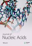 All articles