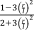 urn:x-wiley:15493296:media:jbma35855:jbma35855-math-0050