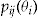urn:x-wiley:00224367:media:jori1520:jori1520-umath-0149