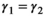urn:x-wiley:20457758:media:ece37296:ece37296-math-0112