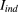 urn:x-wiley:07403194:media:mrm27218:mrm27218-math-0055