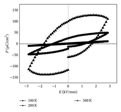 Details are in the caption following the image