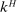 urn:x-wiley:00129682:media:ecta200048:ecta200048-math-0463