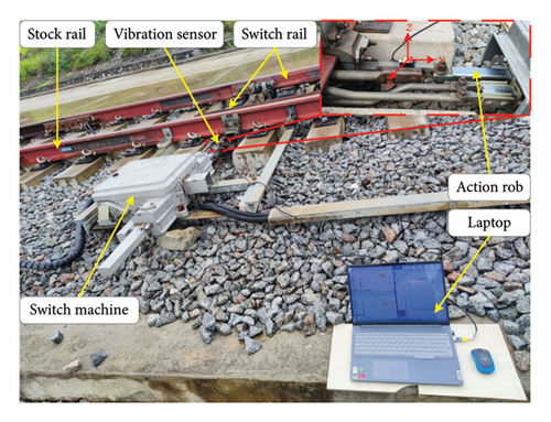 Details are in the caption following the image Details are in the caption following the image